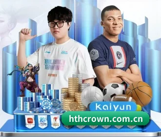 hthcrown.com.cn APP