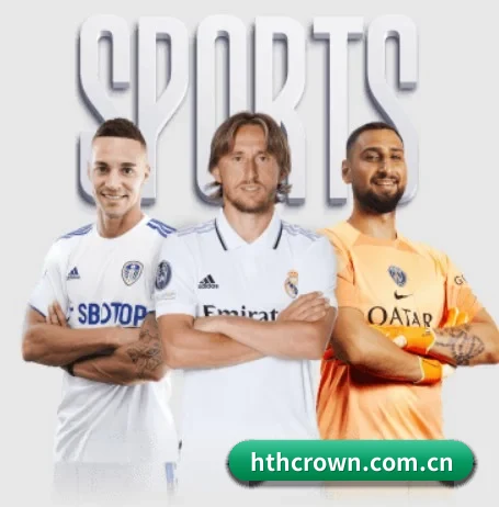 hthcrown.com.cn APP