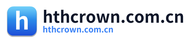 hthcrown.com.cn